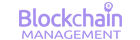blockchain-logo